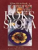 Görn Helleblads Köksskola